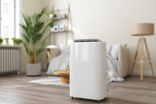 Best Geothermal HVAC Systems in Scotland Neck, NC